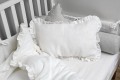 pol_pl_Snowy-White-lniane-przescieradlo-90x200-599_2.jpg