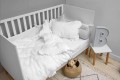 pol_pl_Snowy-White-lniane-przescieradlo-90x200-599_3.jpg