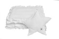 pol_pl_Snowy-white-lniana-posciel-2-el-z-wypelnieniem-S-584_2.jpg