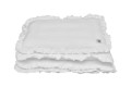 pol_pl_Snowy-white-lniana-posciel-2-el-z-wypelnieniem-S-584_1.jpg