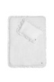 pol_pl_Snowy-white-lniana-posciel-2-el-z-wypelnieniem-S-584_4.jpg