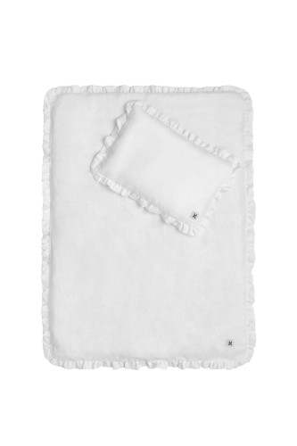 pol_pl_Snowy-white-lniana-posciel-2-el-z-wypelnieniem-S-584_4.jpg