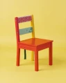 pol_pl_Kids-Concept-Krzeslo-drewniane-PIPPI-35763_8.webp