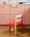 pol_pl_Kids-Concept-Krzeslo-drewniane-PIPPI-35763_7.webp