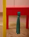 pol_pl_Kids-Concept-Krzeslo-drewniane-PIPPI-35763_5.webp