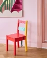 pol_pl_Kids-Concept-Krzeslo-drewniane-PIPPI-35763_6.webp