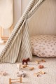 pol_pl_Kids-Concept-Poduszka-na-podloge-60-cm-dot-35201_4.jpg