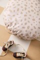 pol_pl_Kids-Concept-Poduszka-na-podloge-60-cm-dot-35201_3.jpg