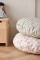 pol_pl_Kids-Concept-Poduszka-na-podloge-60-cm-dot-35201_2.jpg