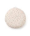 pol_pl_Kids-Concept-Poduszka-na-podloge-60-cm-dot-35201_5.jpg