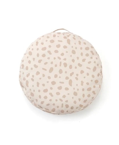 pol_pl_Kids-Concept-Poduszka-na-podloge-60-cm-dot-35201_5.jpg
