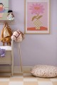 pol_pl_Kids-Concept-Poduszka-na-podloge-60-cm-dot-35201_7.jpg