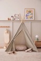 pol_pl_Kids-Concept-Poduszka-na-podloge-60-cm-dot-35201_1.jpg
