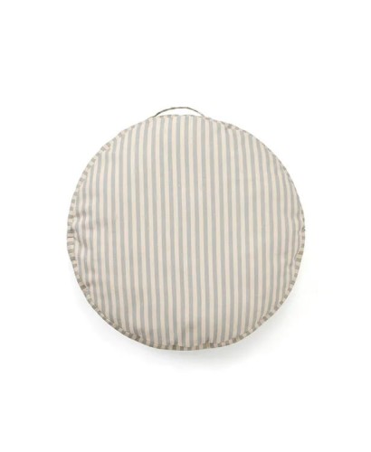 pol_pl_Kids-Concept-Poduszka-na-podloge-60-cm-stripe-35202_4.jpg