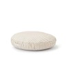pol_pl_Kids-Concept-Poduszka-na-podloge-60-cm-stripe-35202_5.jpg