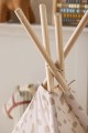 pol_pl_Kids-Concept-Namiot-Tipi-dot-35200_3.jpg