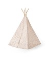 pol_pl_Kids-Concept-Namiot-Tipi-dot-35200_2.jpg