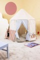 pol_pl_-Kids-Concept-Namiot-z-pluszakami-MOOMIN-35552_10.jpg