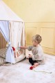 pol_pl_-Kids-Concept-Namiot-z-pluszakami-MOOMIN-35552_8.jpg