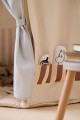 pol_pl_-Kids-Concept-Namiot-z-pluszakami-MOOMIN-35552_7.jpg