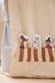 pol_pl_-Kids-Concept-Namiot-z-pluszakami-MOOMIN-35552_5.jpg