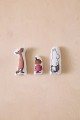 pol_pl_-Kids-Concept-Namiot-z-pluszakami-MOOMIN-35552_4.jpg