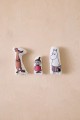 pol_pl_-Kids-Concept-Namiot-z-pluszakami-MOOMIN-35552_3.jpg