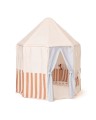 pol_pl_-Kids-Concept-Namiot-z-pluszakami-MOOMIN-35552_1.jpg