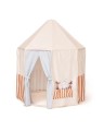 pol_pl_-Kids-Concept-Namiot-z-pluszakami-MOOMIN-35552_2.jpg