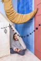 pol_pl_-Kids-Concept-Namiot-MOOMIN-35553_7.jpg