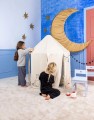pol_pl_-Kids-Concept-Namiot-MOOMIN-35553_6.jpg