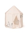 pol_pl_-Kids-Concept-Namiot-MOOMIN-35553_5.jpg
