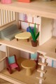 pol_pl_Kids-Concept-Domek-dla-lalek-AIDEN-35730_4.jpg