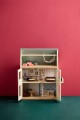 pol_pl_Kids-Concept-Domek-dla-lalek-AIDEN-35730_3.jpg