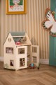 pol_pl_Kids-Concept-Domek-dla-lalek-AIDEN-35730_8.jpg