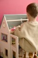 pol_pl_Kids-Concept-Domek-dla-lalek-AIDEN-35730_1.jpg