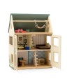 pol_pl_Kids-Concept-Domek-dla-lalek-AIDEN-35730_6.jpg