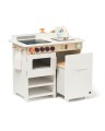 pol_pl_Kids-Concept-Kuchnia-ze-zmywarka-KIDS-HUB-32406_2.jpg