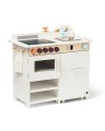 pol_pl_Kids-Concept-Kuchnia-ze-zmywarka-KIDS-HUB-32406_1.jpg