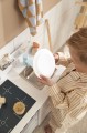 pol_pl_Kids-Concept-Kuchnia-ze-zmywarka-KIDS-HUB-32406_7.jpg