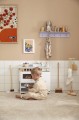 pol_pl_Kids-Concept-Kuchnia-ze-zmywarka-KIDS-HUB-32406_10.jpg
