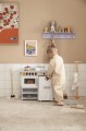 pol_pl_Kids-Concept-Kuchnia-ze-zmywarka-KIDS-HUB-32406_11.jpg