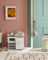 pol_pl_Kids-Concept-Kuchnia-ze-zmywarka-KIDS-HUB-32406_5.jpg