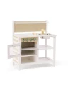 pol_pl_Kids-Concept-Kuchnia-biala-KIDS-HUB-35698_2.webp