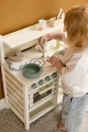 pol_pl_Kids-Concept-Kuchnia-biala-KIDS-HUB-35698_3.webp