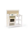pol_pl_Kids-Concept-Kuchnia-biala-KIDS-HUB-35698_1.webp