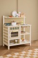 pol_pl_Kids-Concept-Kuchnia-biala-KIDS-HUB-35698_4.jpg