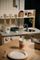 pol_pl_Kids-Concept-Kuchnia-KIDS-HUB-natural-white-32484_5.jpg