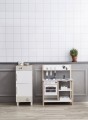 pol_pl_Kids-Concept-Kuchnia-KIDS-HUB-natural-white-32484_4.jpg