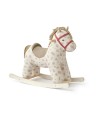 pol_pl_Kids-Concept-Kon-na-biegunach-Dotty-AIDEN-35190_2.jpg
